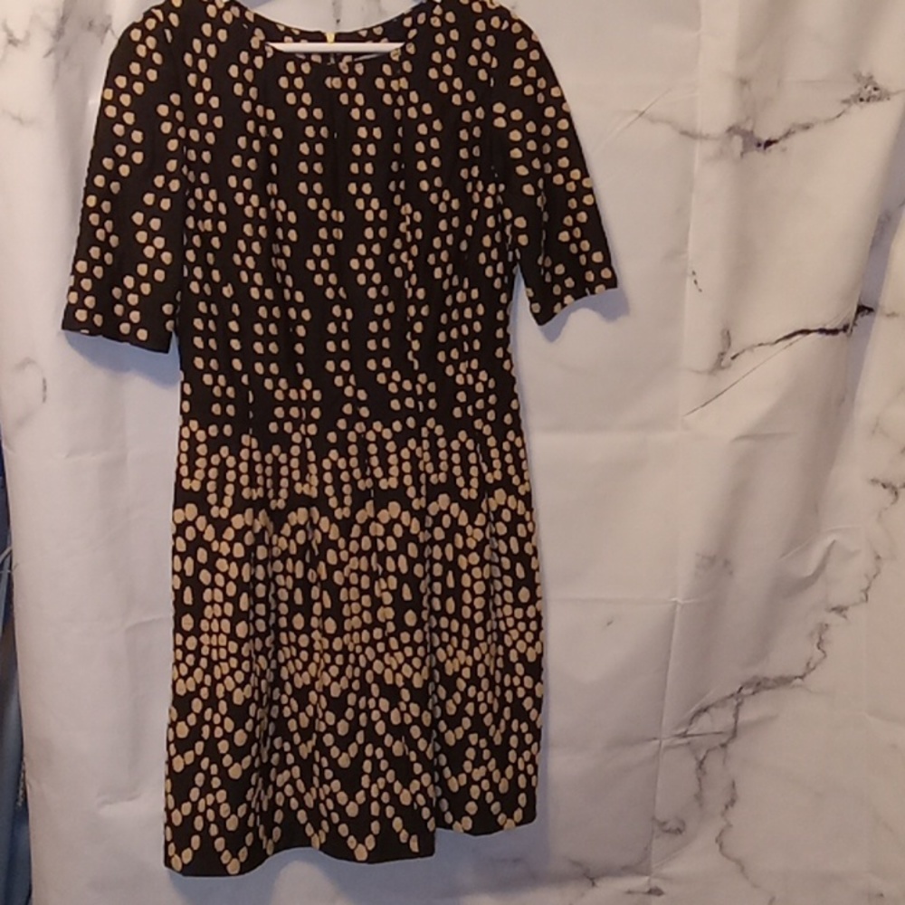 danny and Nicole dress 4 💝💝💝💝